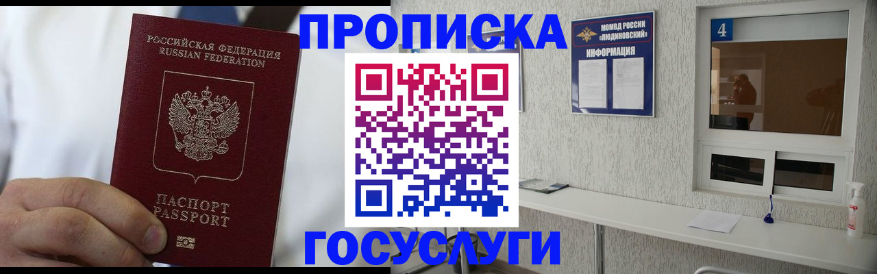 пропишу в квартире в Павловском Посаде